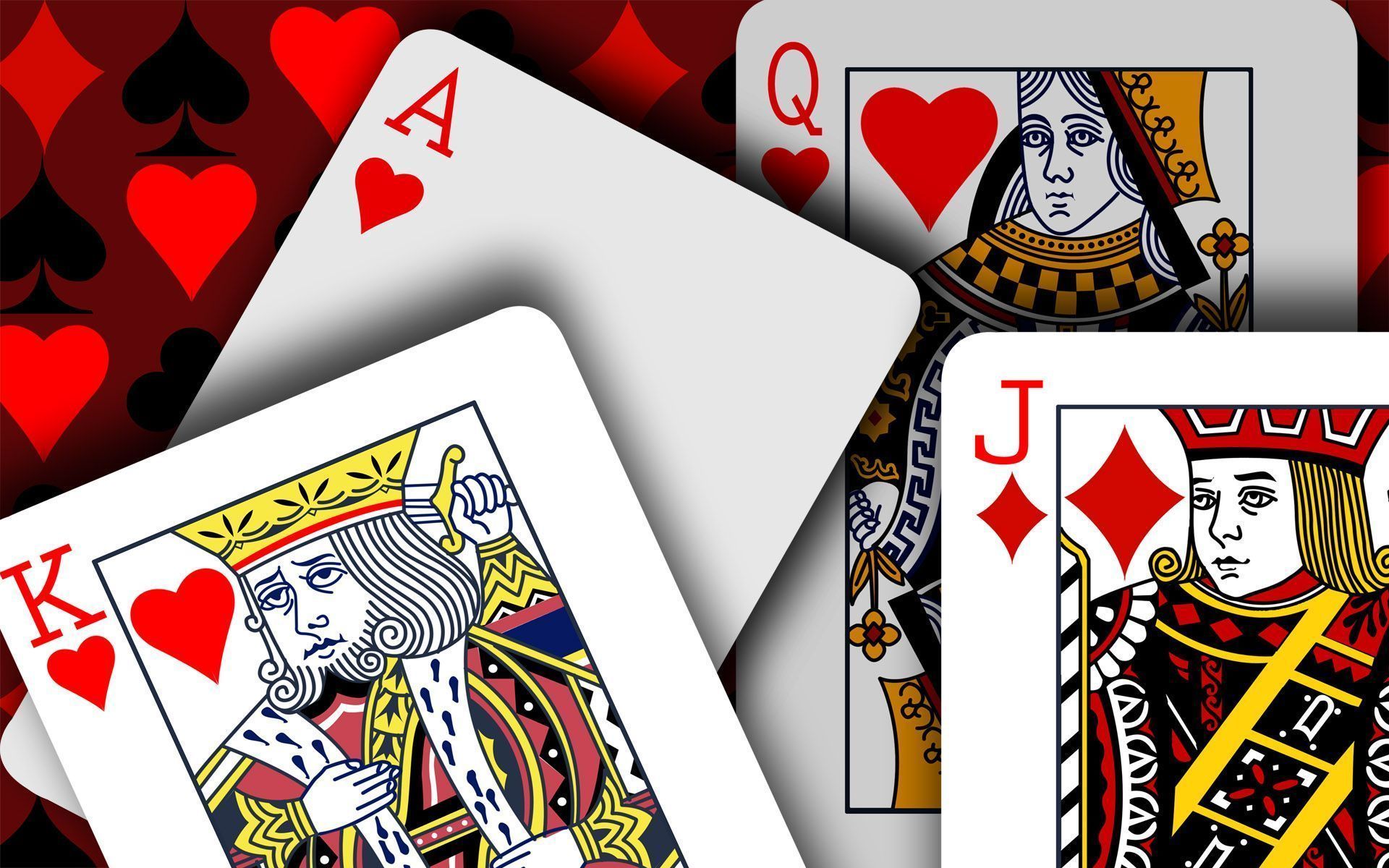 10 common mistakes to avoid in poker online games
